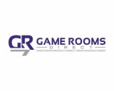 /public/logoimage/1553321844Game Rooms Direct Logo 5.jpg